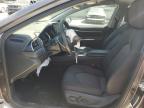 2023 Toyota Camry Le for Sale in Van Nuys, CA - Front End