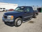 2005 Gmc New Sierra K1500 продається в Farr West, UT - Rear End