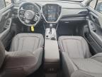 2024 Subaru Crosstrek Premium იყიდება Gastonia-ში, NC - Front End