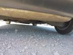 2007 VOLKSWAGEN GOLF TDI S for sale at Copart WESTBURY