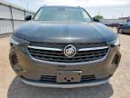 2023 Buick Envision Preferred for Sale in Mercedes, TX - Water/Flood