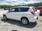 2009 Toyota Rav4 Limited for Sale in Ellenwood, GA - Front End