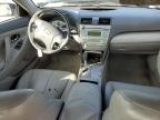 2007 Toyota Camry Hybrid იყიდება New Orleans-ში, LA - Front End