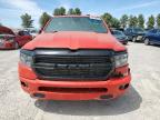 2020 Ram 1500 Big Horn/Lone Star zu verkaufen in Anthony, TX - Front End