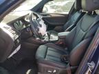 2021 Bmw X3 Sdrive30I for Sale in San Martin, CA - Front End