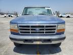 1996 Ford F250  за продажба в Sun Valley, CA - Minor Dent/Scratches
