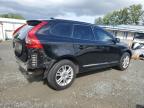 2015 Volvo Xc60 T5 იყიდება Arlington-ში, WA - Rear End