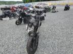 2002 Harley-Davidson Fxd  for Sale in Concord, NC - Front End