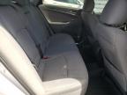 2013 Hyundai Sonata Gls for Sale in Miami, FL - Side