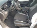 2018 Buick Encore Preferred for Sale in Memphis, TN - Side