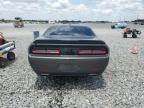 2020 Dodge Challenger Sxt იყიდება Arcadia-ში, FL - Front End
