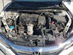 2016 Honda Accord Sport for Sale in Walton, KY - Front End