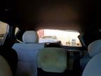 2015 Kia Soul  zu verkaufen in Lufkin, TX - All Over
