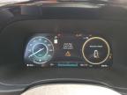 2023 Hyundai Palisade Limited for Sale in Pekin, IL - Side