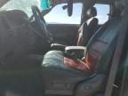 2001 Toyota Tundra Access Cab Limited за продажба в Helena, MT - Rollover