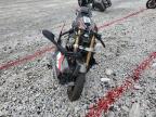 2024 Bmw S 1000 Rr de vânzare în Loganville, GA - All Over