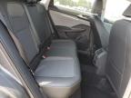 2023 Volkswagen Taos Se zu verkaufen in Lumberton, NC - Rear End