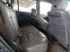 Cartersville, GA에서 판매 중인 2006 Honda Pilot Ex - Front End
