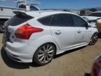 2014 Ford Focus St   за продажба в San Martin, CA - Front End