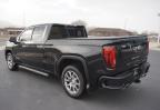 2020 Gmc Sierra K1500 Denali de vânzare în Farr West, UT - All Over