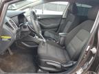 2018 Kia Forte Lx en Venta en Orlando, FL - Minor Dent/Scratches