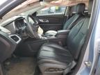 2014 Gmc Terrain Slt for Sale in Colorado Springs, CO - Front End