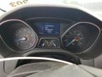 2013 Ford Focus Se for Sale in Orlando, FL - Minor Dent/Scratches