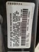 2009 Toyota Corolla Base for Sale in Casper, WY - Front End