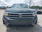 2021 Volkswagen Atlas Sel Premium R-Line na sprzedaż w Lebanon, TN - Side