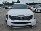2021 Kia Telluride Ex na sprzedaż w Madisonville, TN - Front End