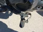 2019 HONDA CMX 500 A- for sale at Copart SANDY