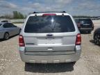 2010 Ford Escape Xlt for Sale in Wayland, MI - Front End