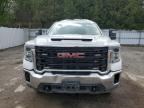 2023 Gmc Sierra K2500 Heavy Duty na sprzedaż w London, ON - Vandalism