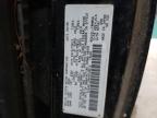 1997 Toyota T100  продається в Kincheloe, MI - Minor Dent/Scratches