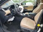 2020 Toyota Rav4 Xle for Sale in New Britain, CT - Front End