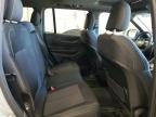 2024 Jeep Grand Cherokee Laredo продається в Franklin, WI - Hail