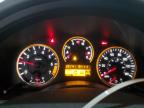 Lexington, KY에서 판매 중인 2012 Nissan Armada Sv - Front End