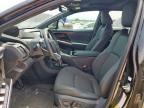 2024 Toyota Bz4X Xle продається в San Antonio, TX - Hail