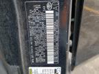 2005 Toyota Corolla Matrix Xr for Sale in Pekin, IL - Normal Wear