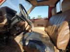 1985 Toyota Pickup Rn60   продається в American Canyon, CA - Front End