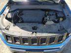 2018 Jeep Compass Sport იყიდება Anderson-ში, CA - Front End