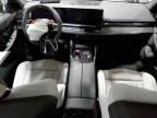 2025 Bmw M5  for Sale in West Mifflin, PA - Front End