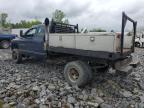 2003 Dodge Ram 3500 St на продаже в Albany, NY - Normal Wear