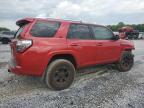 2018 Toyota 4Runner Sr5 for Sale in Cartersville, GA - Front End