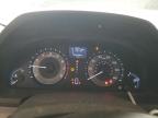 2012 Honda Odyssey Touring на продаже в Ham Lake, MN - Front End