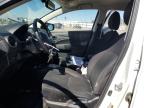 2017 Mitsubishi Mirage G4 Es for Sale in Nampa, ID - Front End