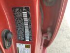 2015 Toyota Prius    for Sale in Mcfarland, WI - Hail