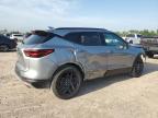 Houston, TX에서 판매 중인 2023 Chevrolet Blazer 3Lt - Front End