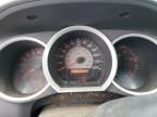 2005 Toyota Tacoma Access Cab للبيع في Walton، KY - Front End