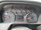 2023 Chevrolet Silverado K2500 Heavy Duty იყიდება Assonet-ში, MA - Rear End